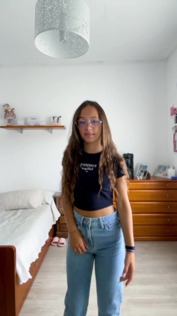 @maia_juju_04