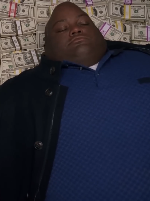 @Sony