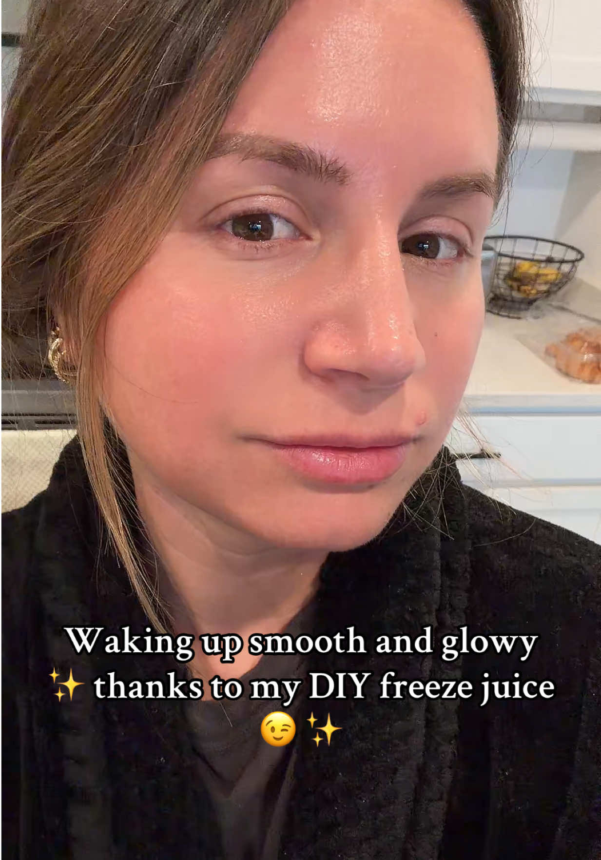 @alyssadiybeauty