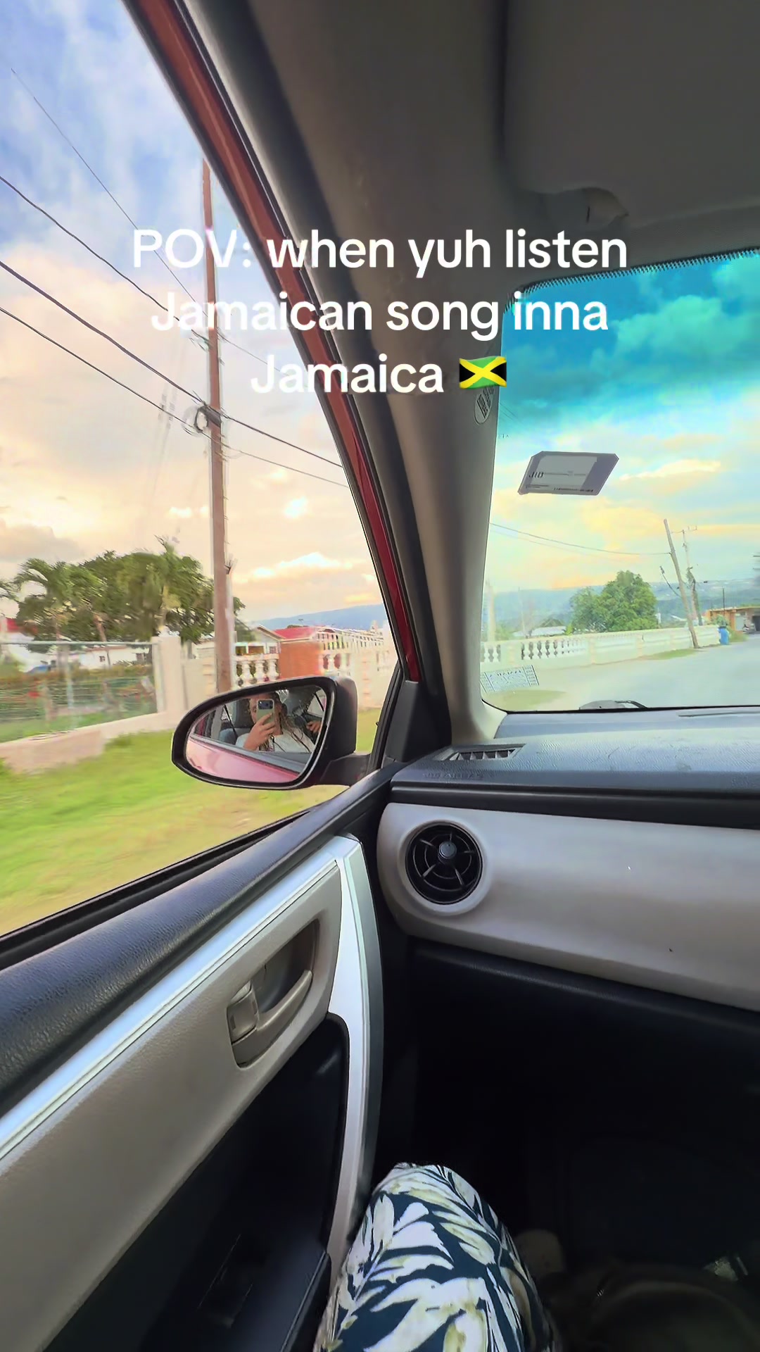 @JA.FR