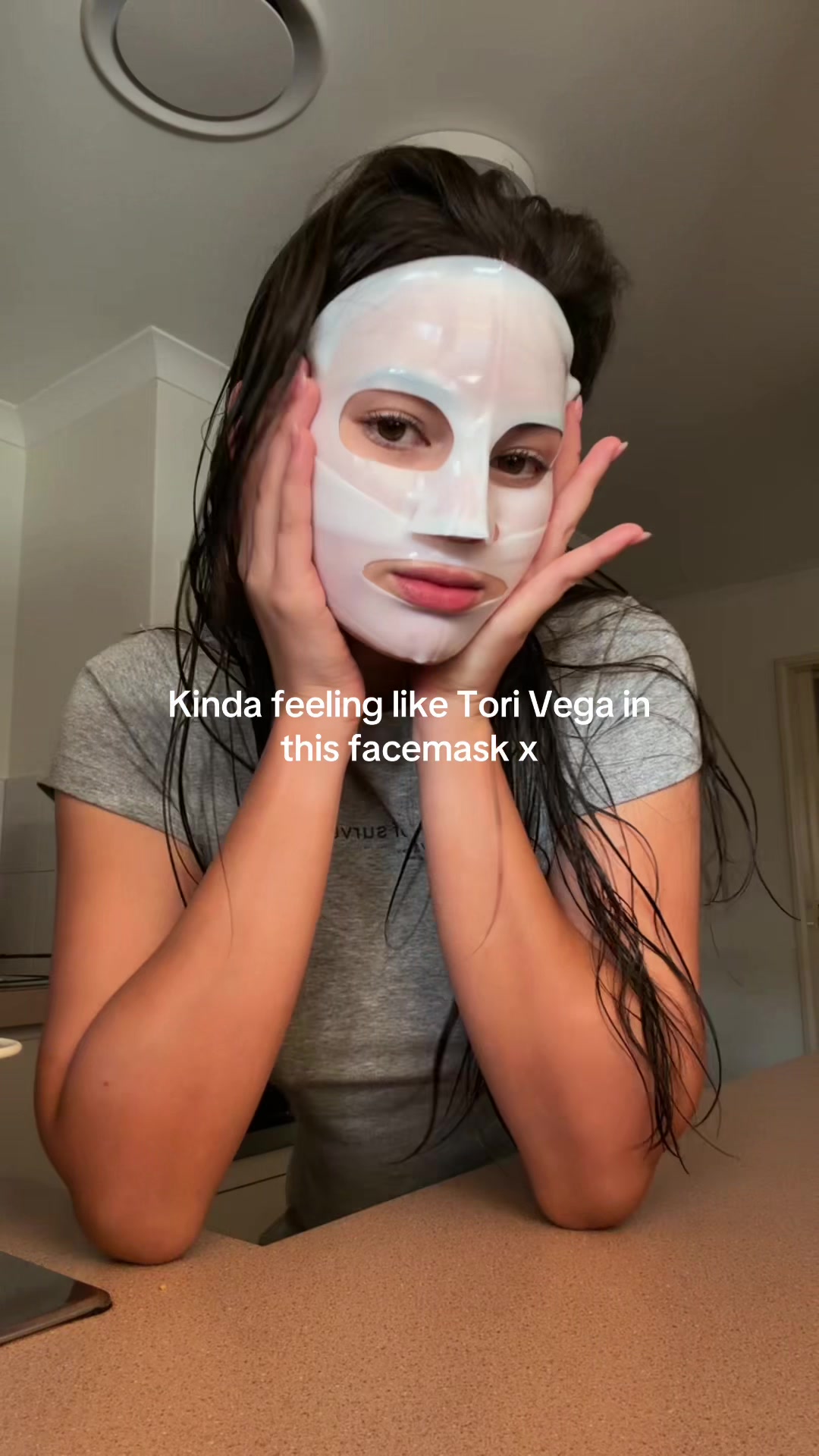 @shay.rose.rodrigues
