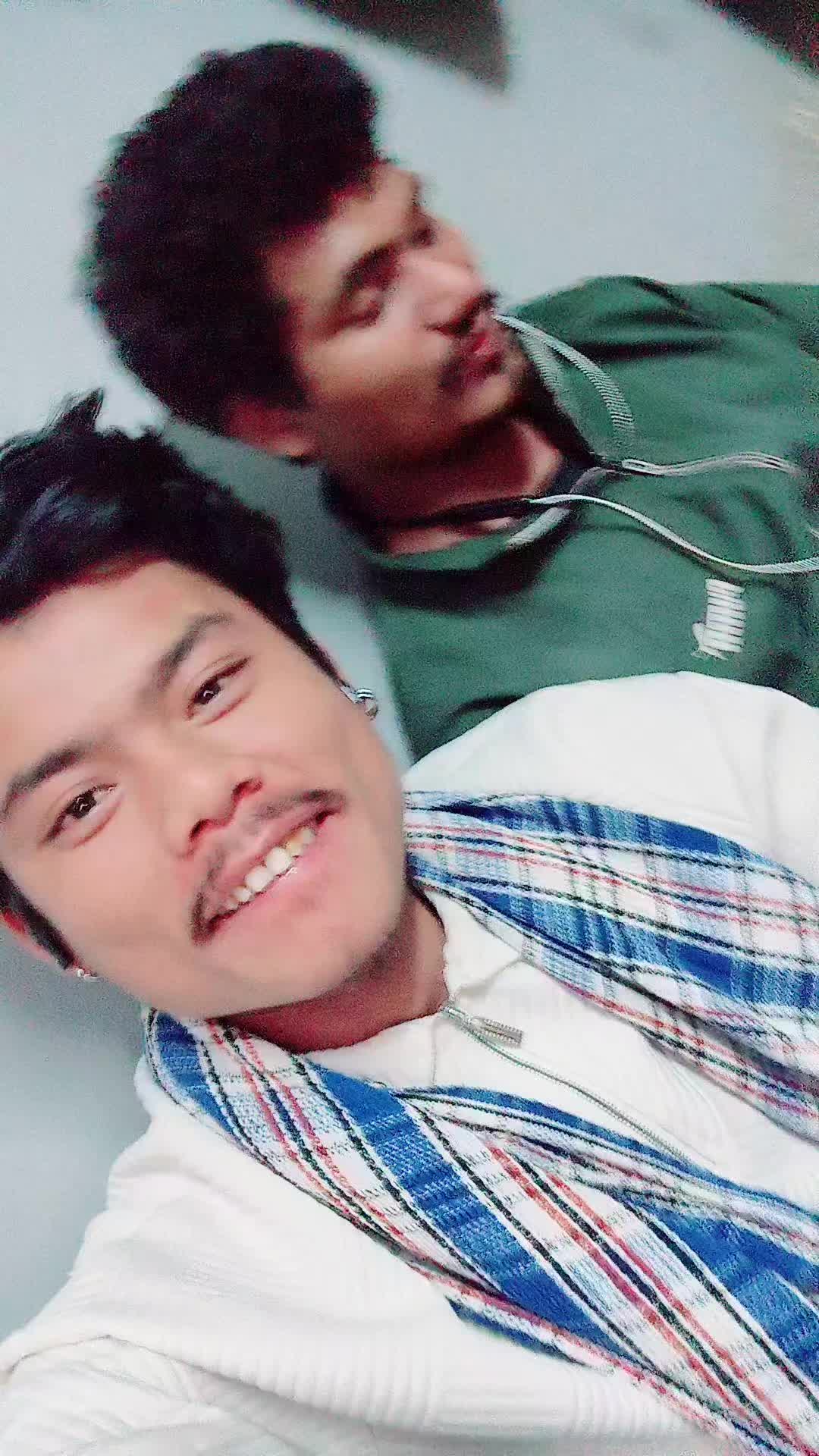 @Dileep Chaudhary