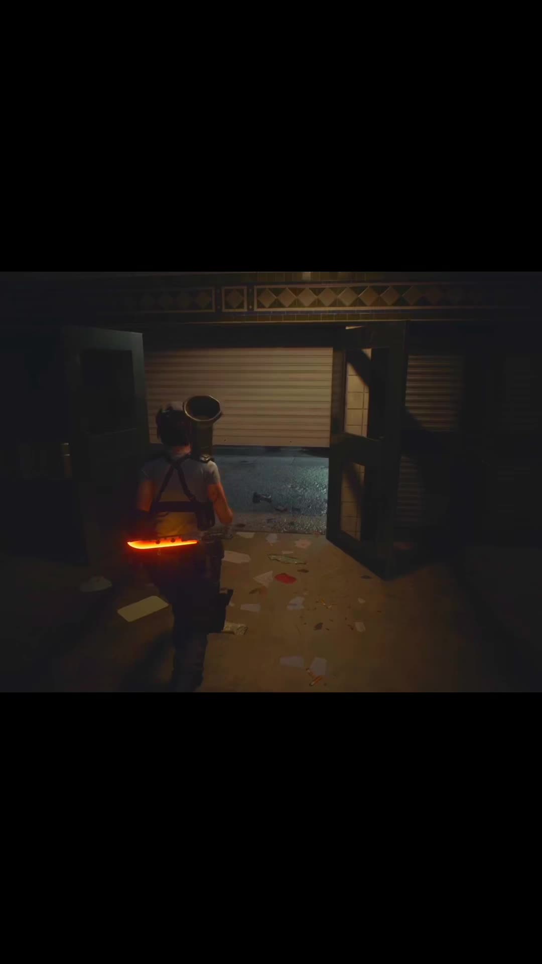 @Sutabumm🧟♂️