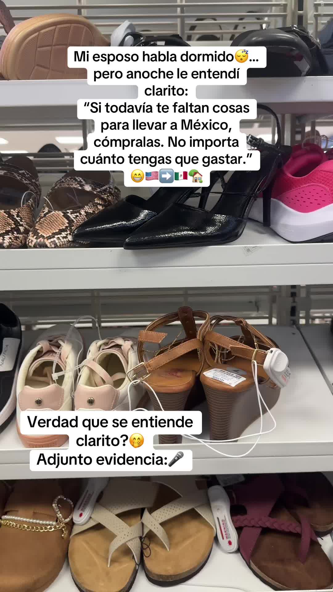 @emiliamex