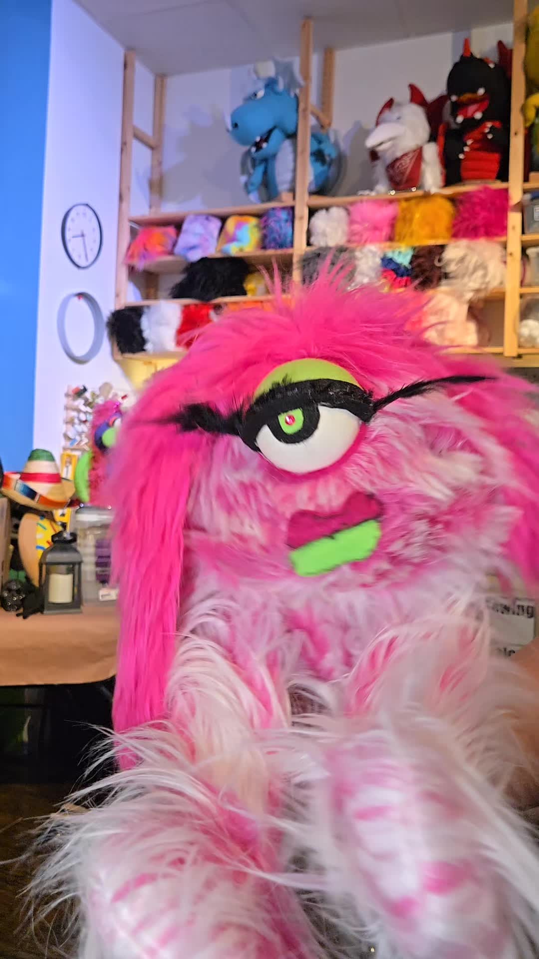 @lvpuppets