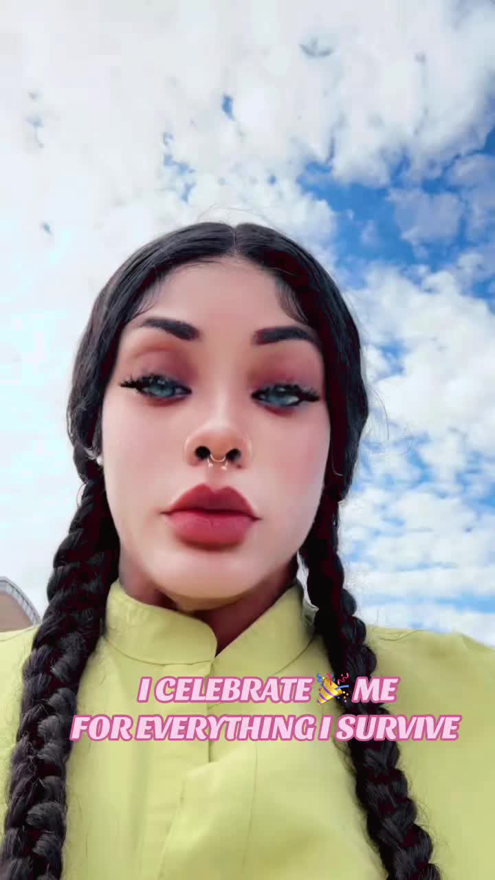 @BARBIE💸ON💸A💸BUDGET