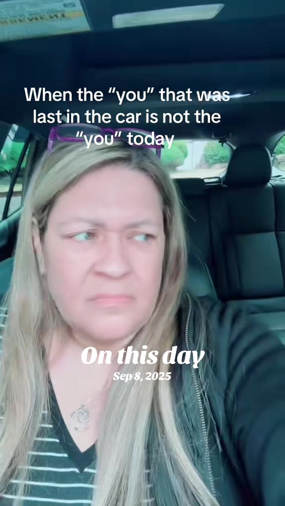 @cherrykoolade (Mia)