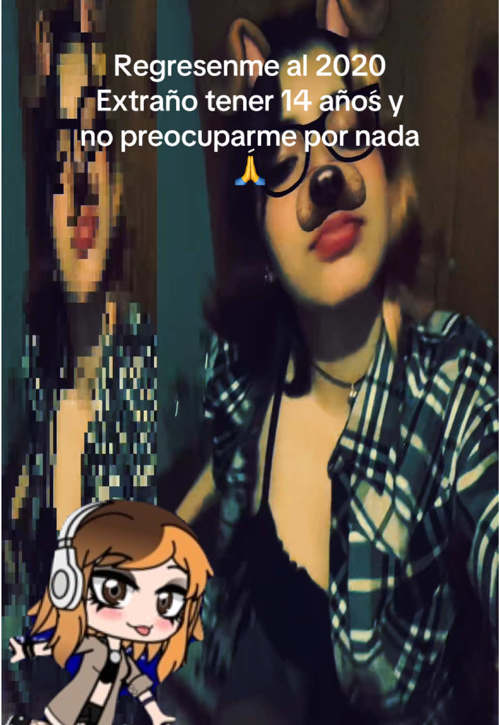 @Engycita 💗