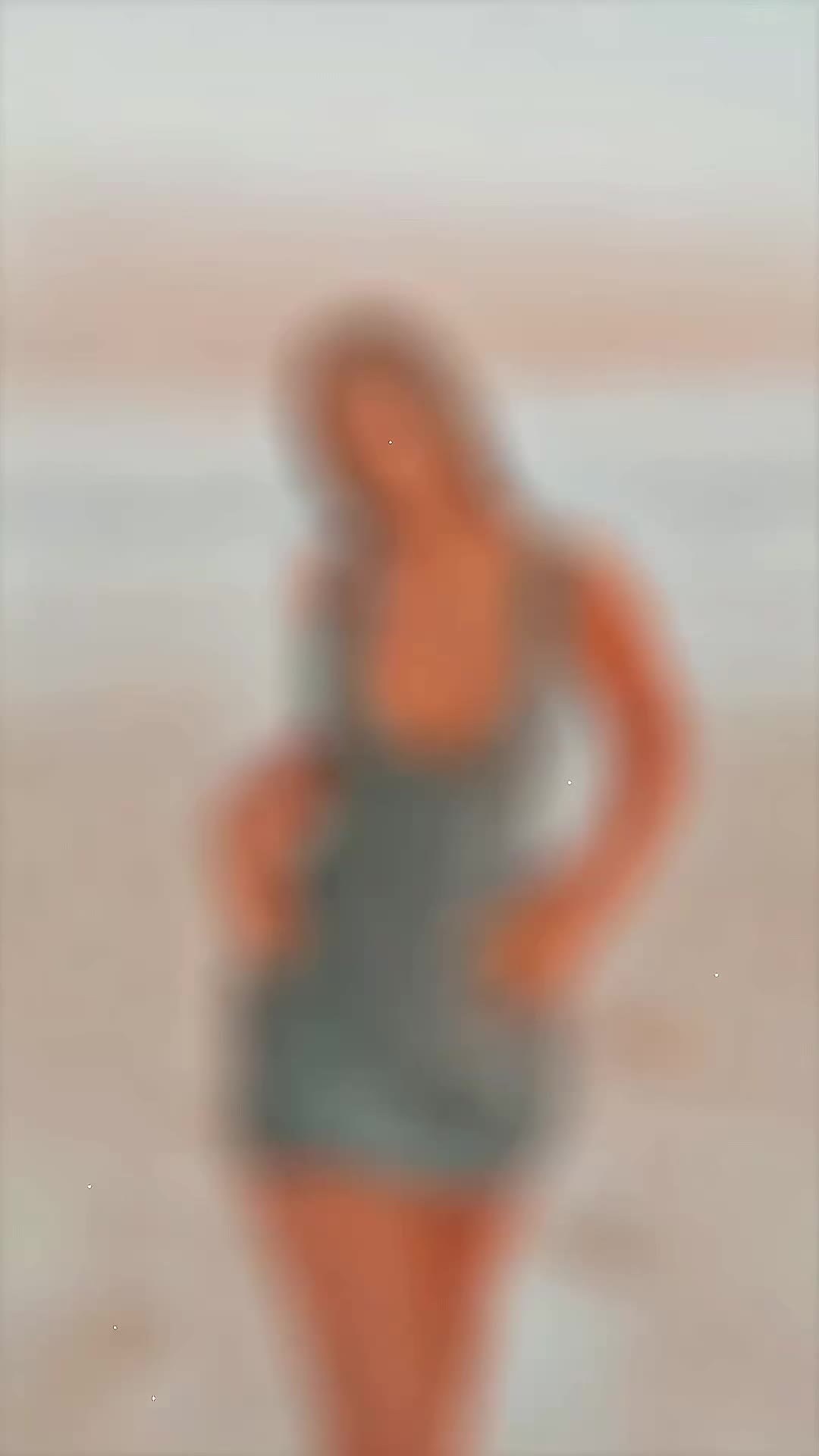 @chvslrae