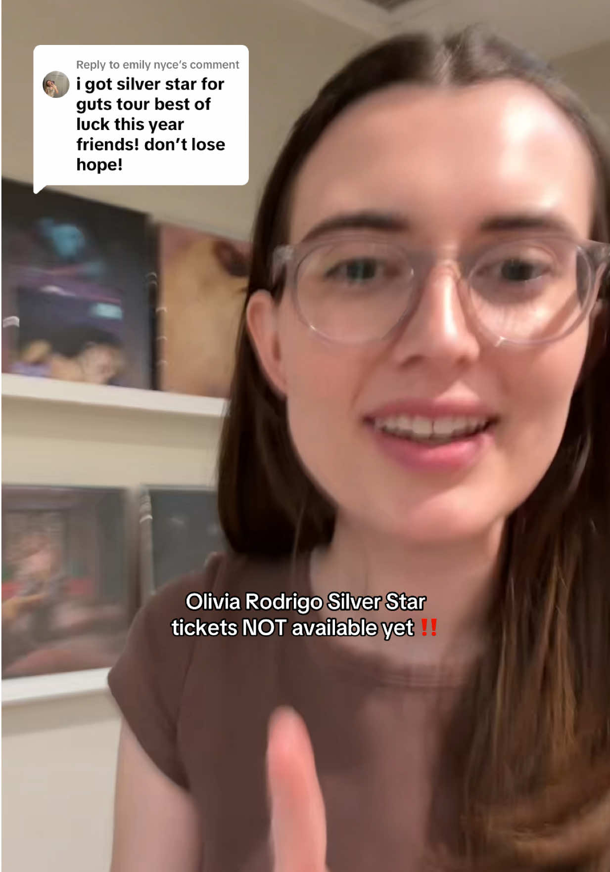 @niki✨