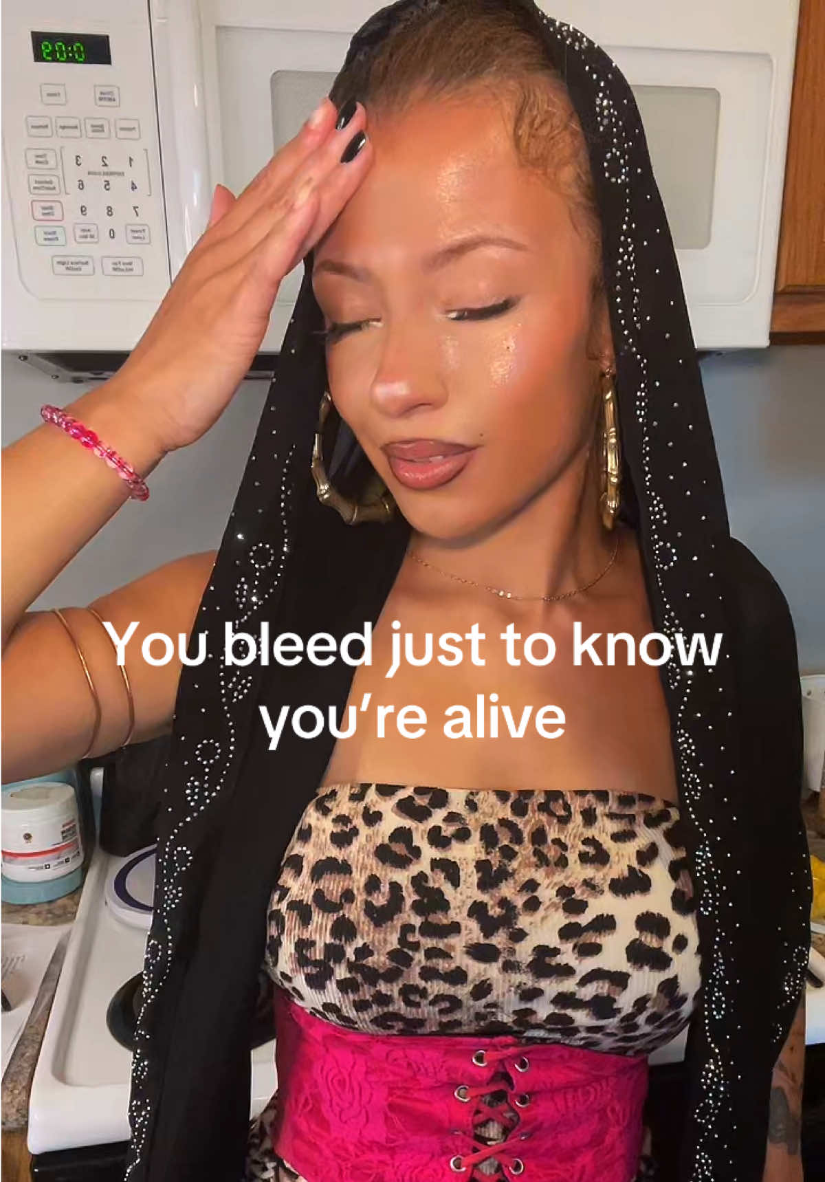 @Aaliyah
