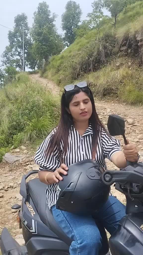 @Shanta tiwari