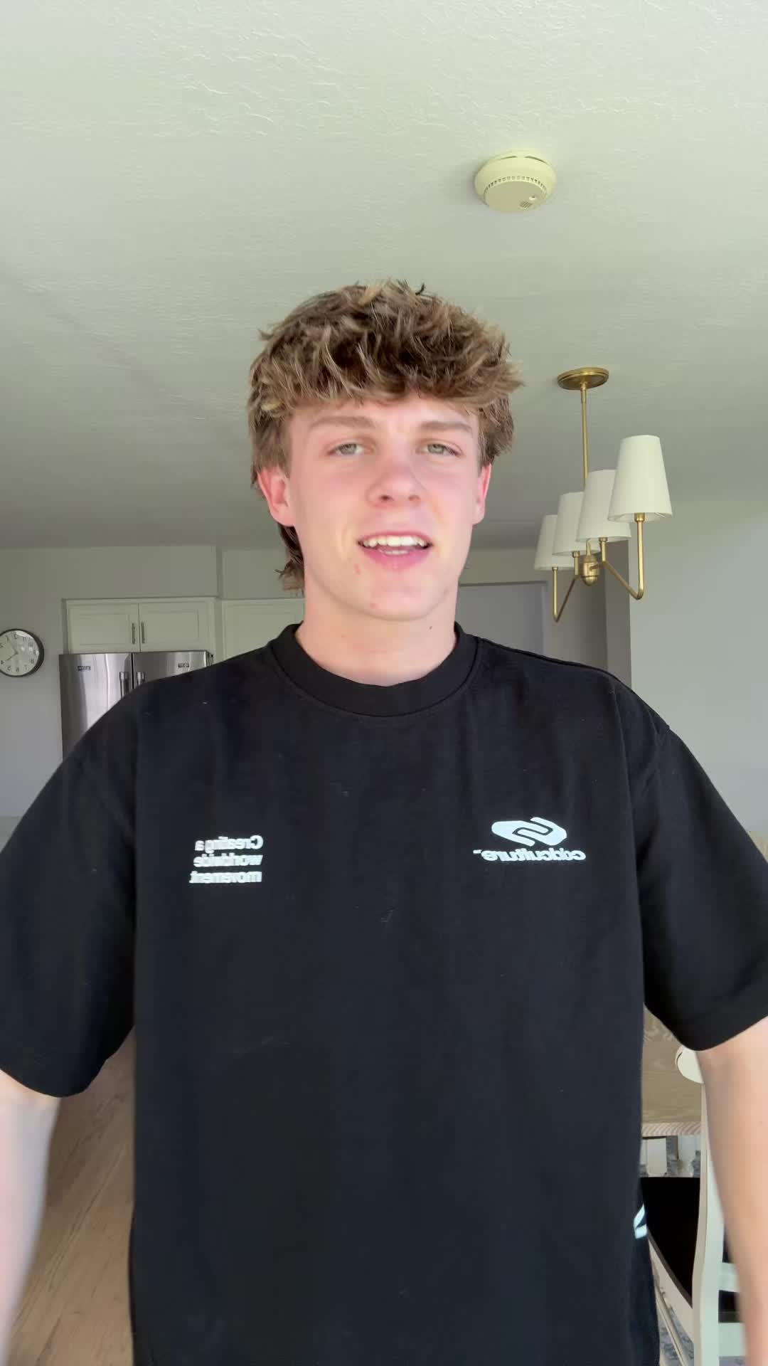 @jaredhuseby1706