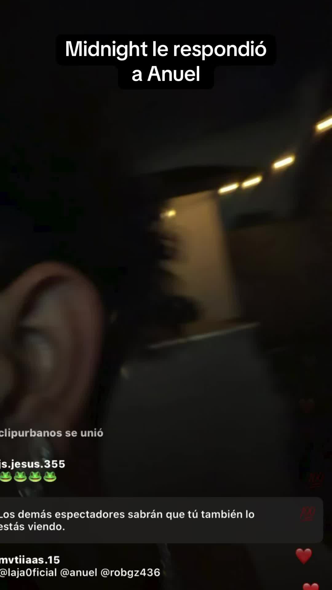 @clipsurbanos🫵