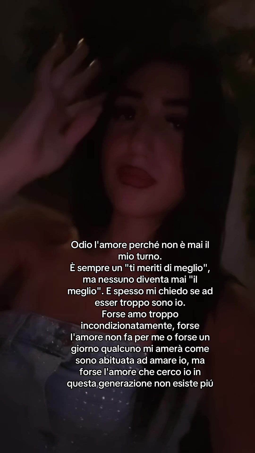 @𝓒𝓪𝓻𝓶𝓮𝓷💫