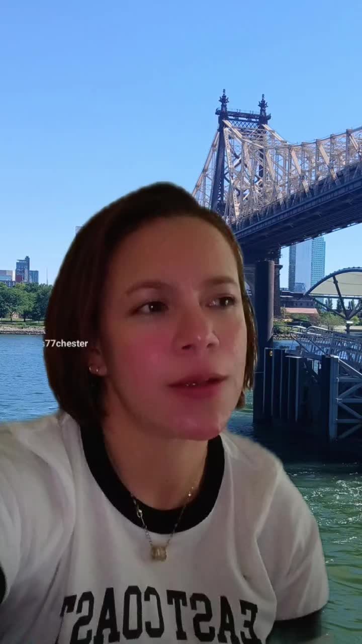 @VansChester🧳🥰😎