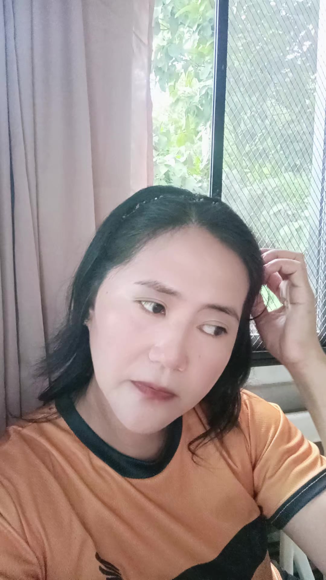 @Mga ka Char!🤗