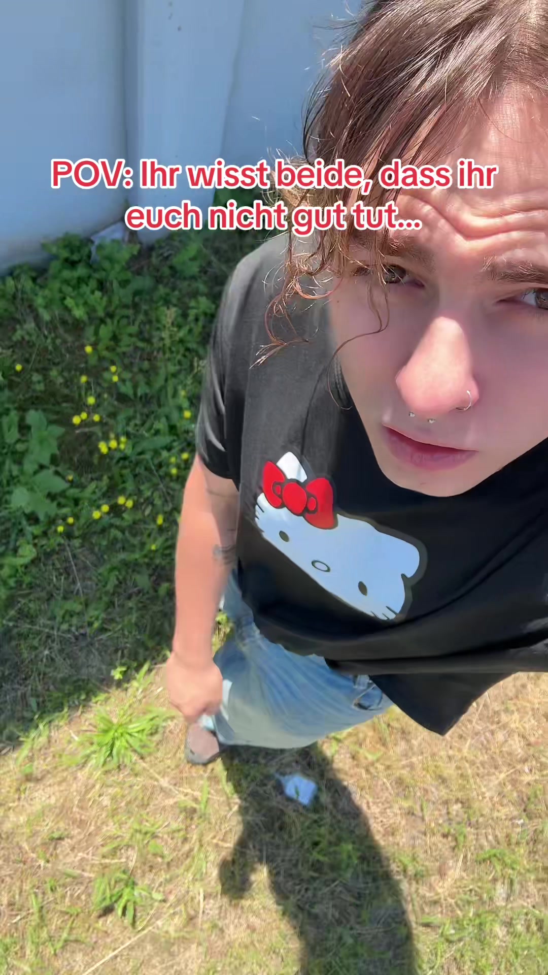 @yumachtsocialmedia