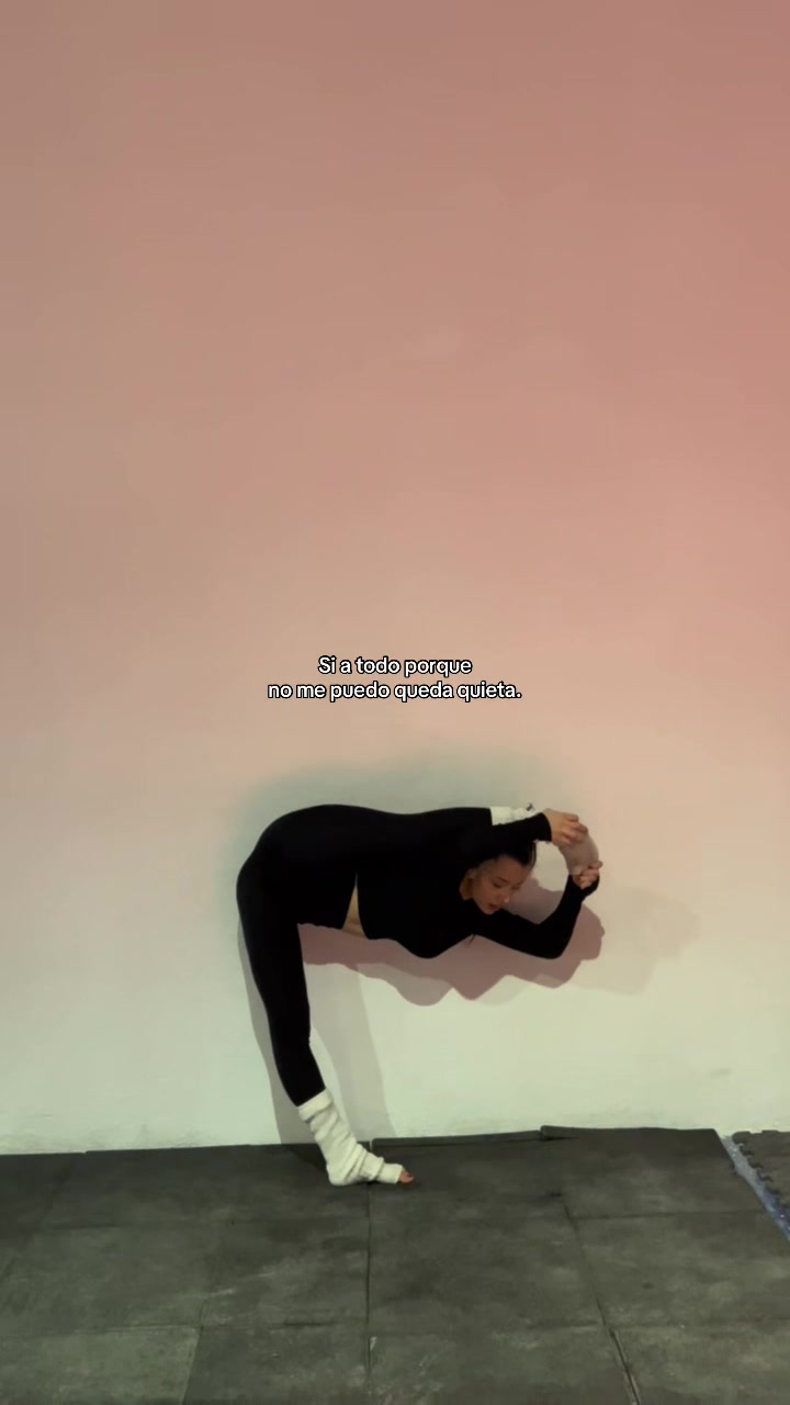 @Ezgi☀️🎐🧘🏻&zwj;♀️