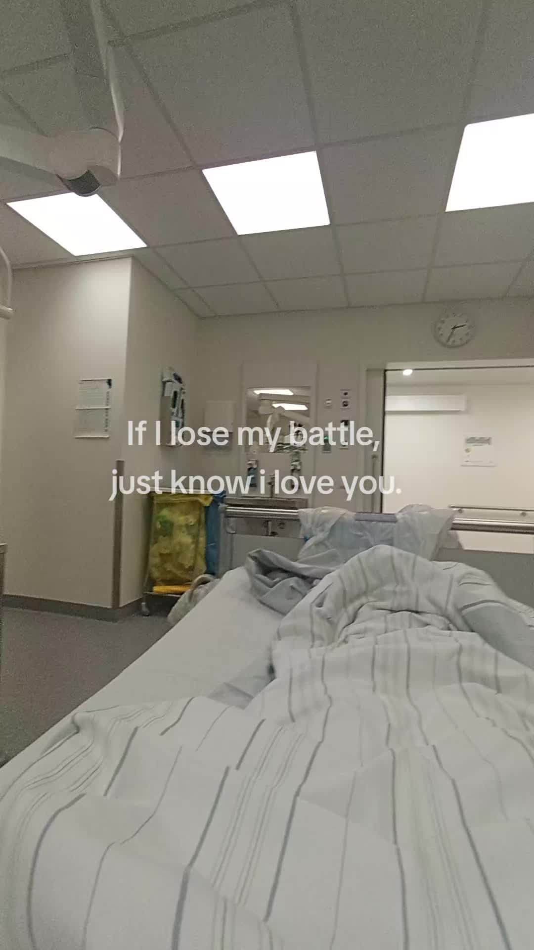 @Just._.me