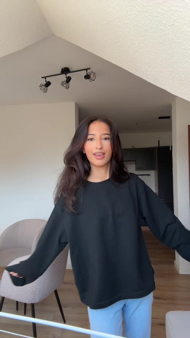 @Nadine