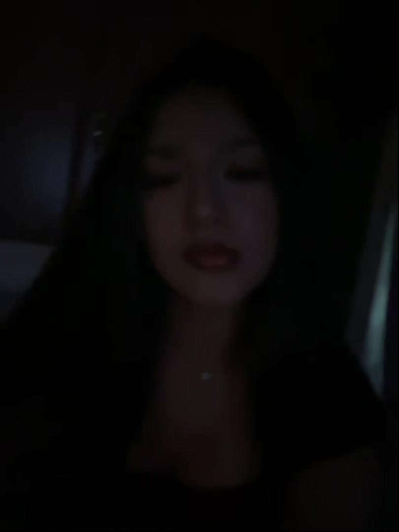 @𝒶𝒹𝓇𝒾 🌺