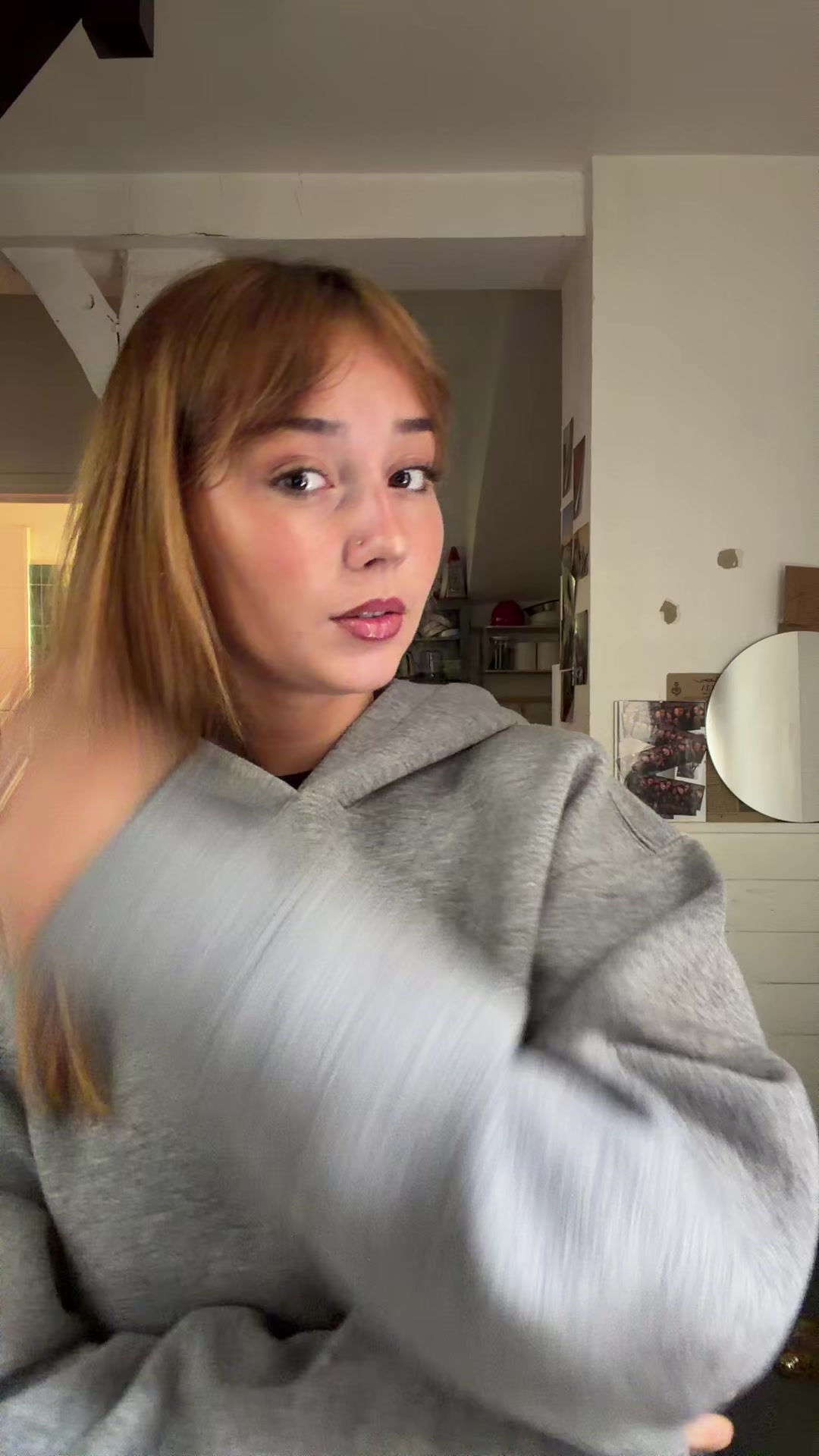 @cam