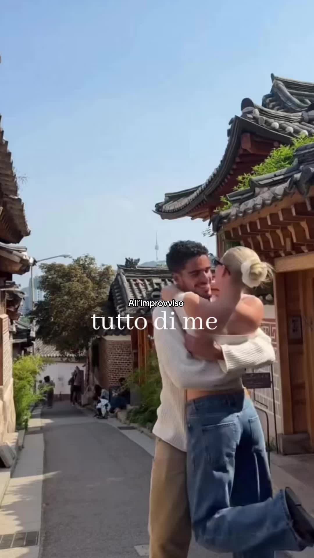 @iosonobush