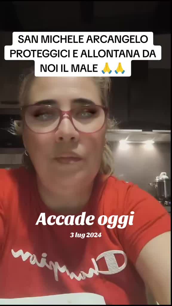 @RAGGIO DI SOLE