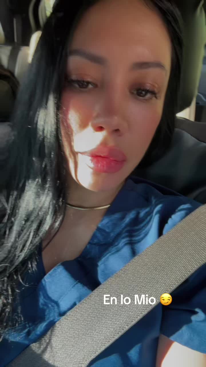 @milo_laPeruana🇵🇪