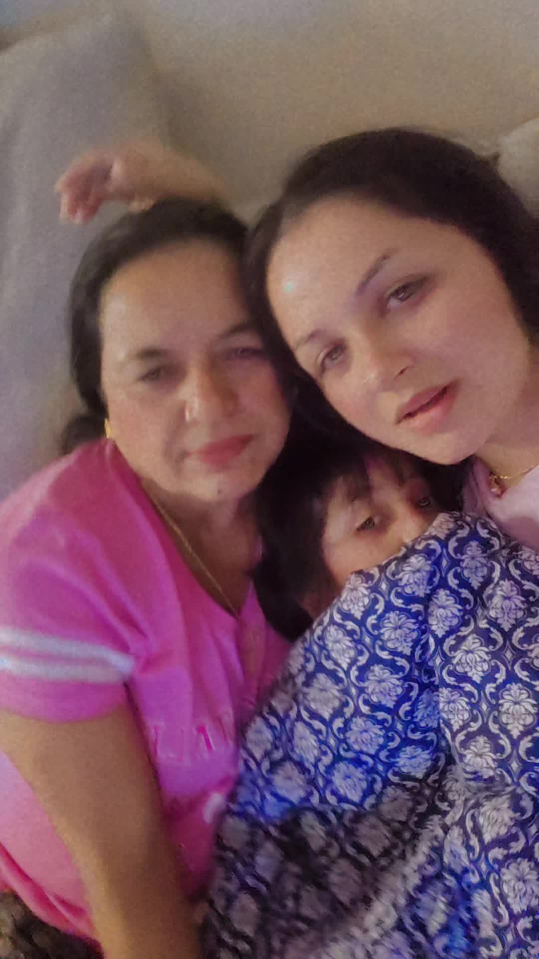 @Manju Bhattarai