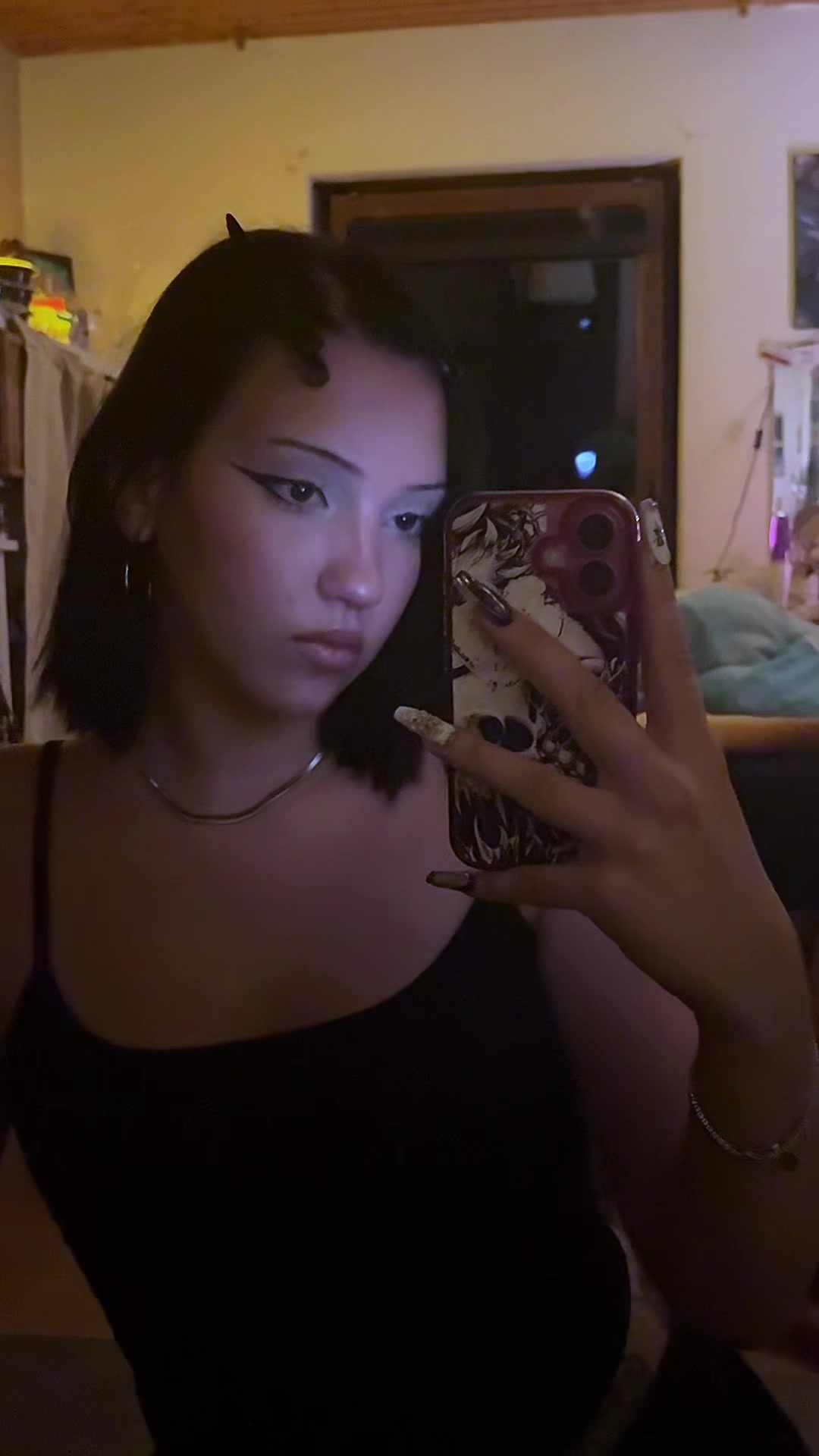 @Lena 🕷️
