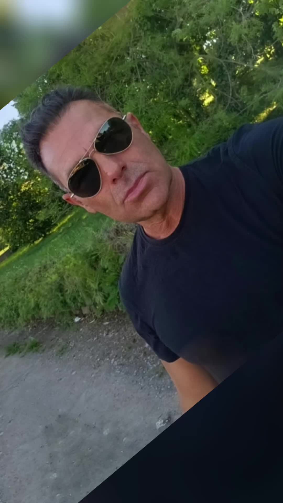 @Dino Bianco