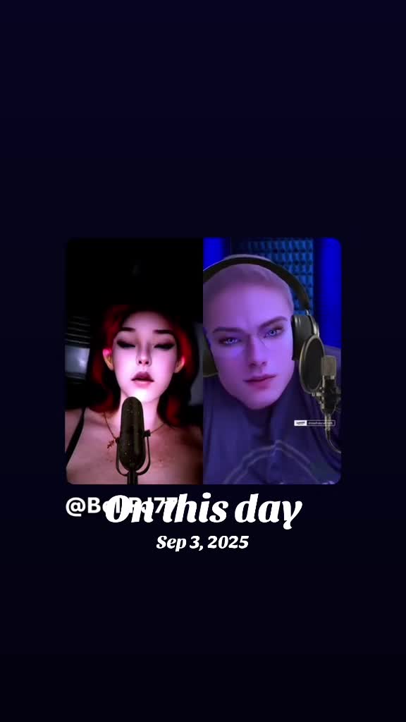 @Fypjoe1