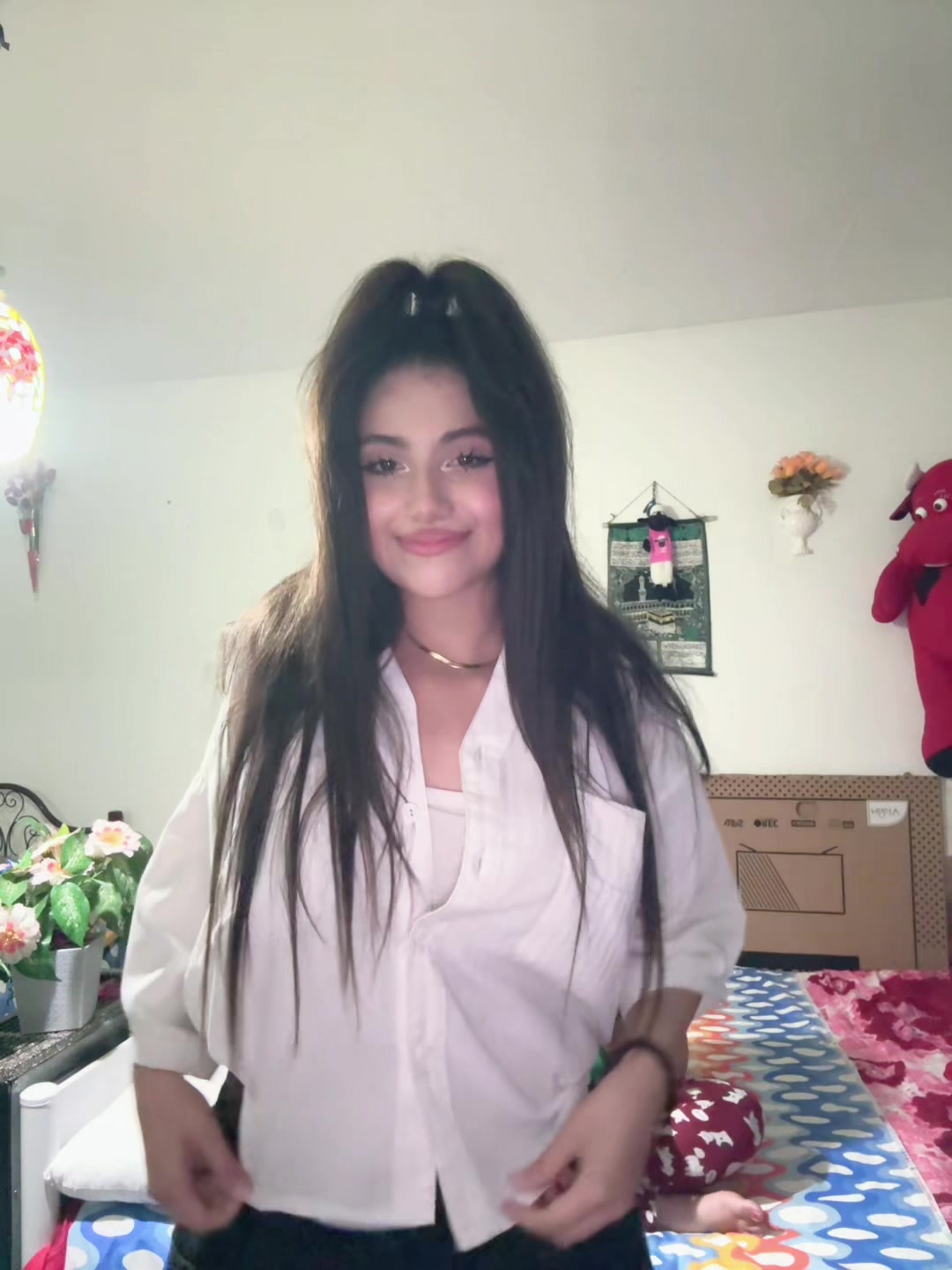 @ladyelliw
