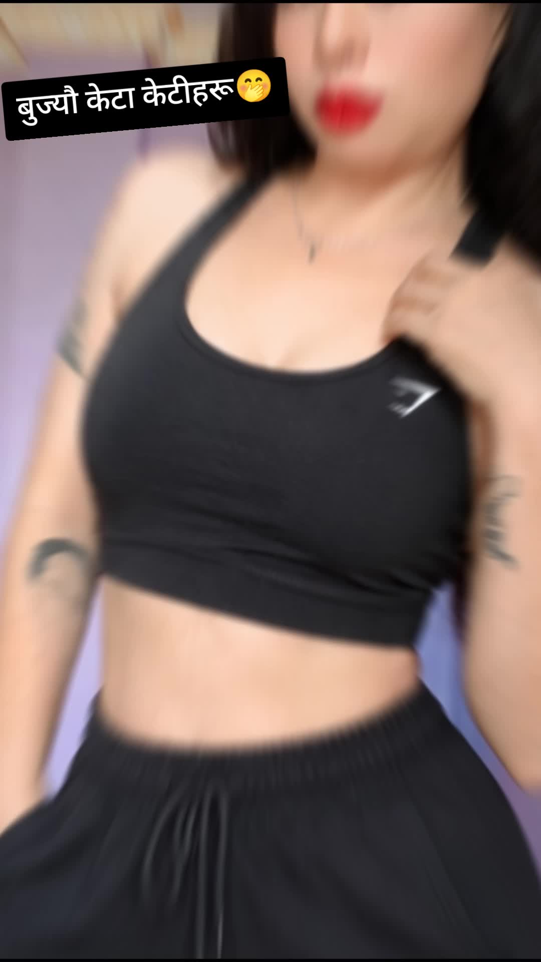 @𝐊𝐀𝐈𝐑𝐀 कायरा