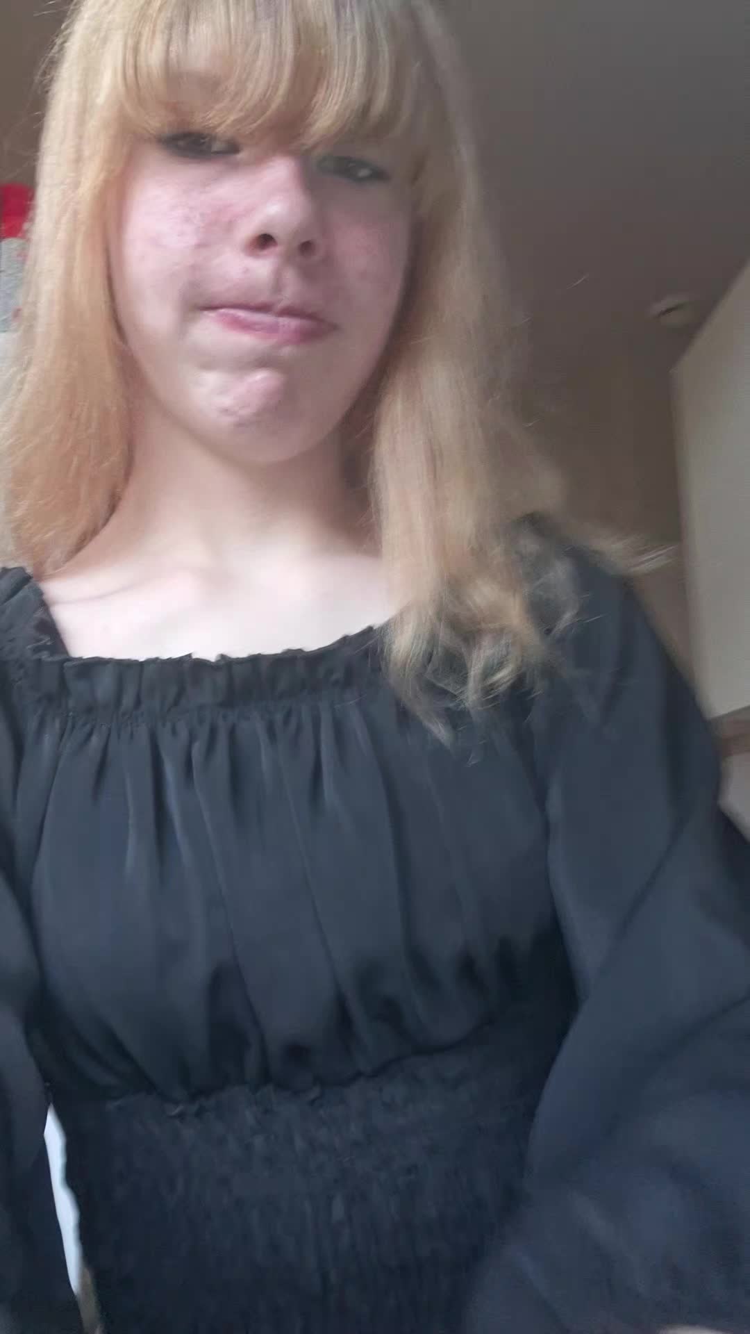 @๐'๐