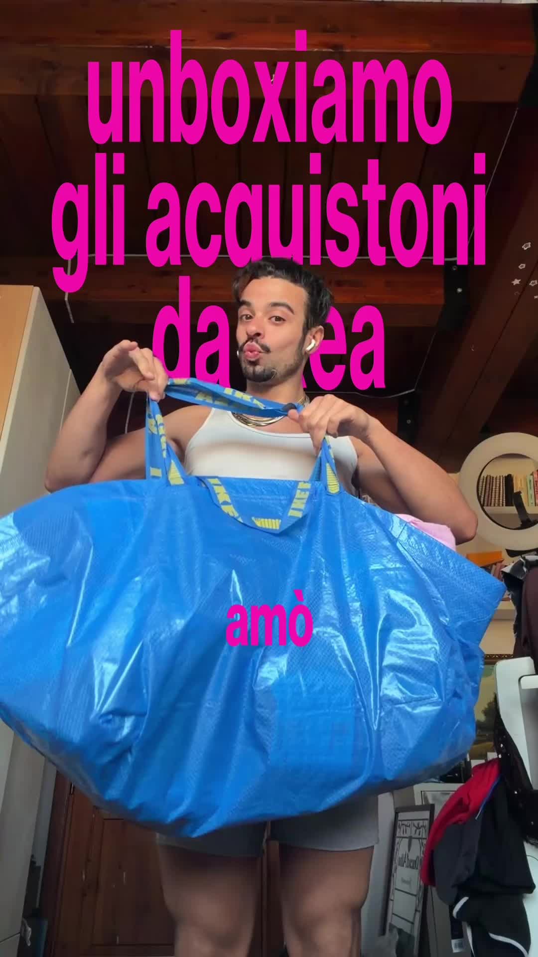 @Lorenzo Paolucci