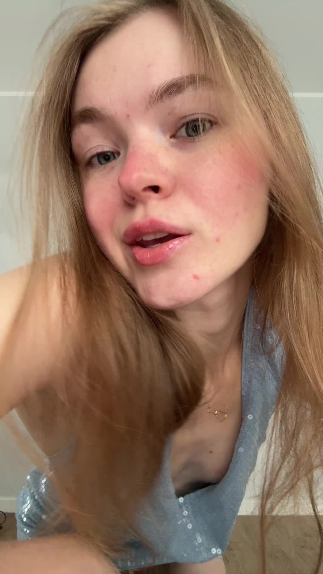 @tatiana.minakova