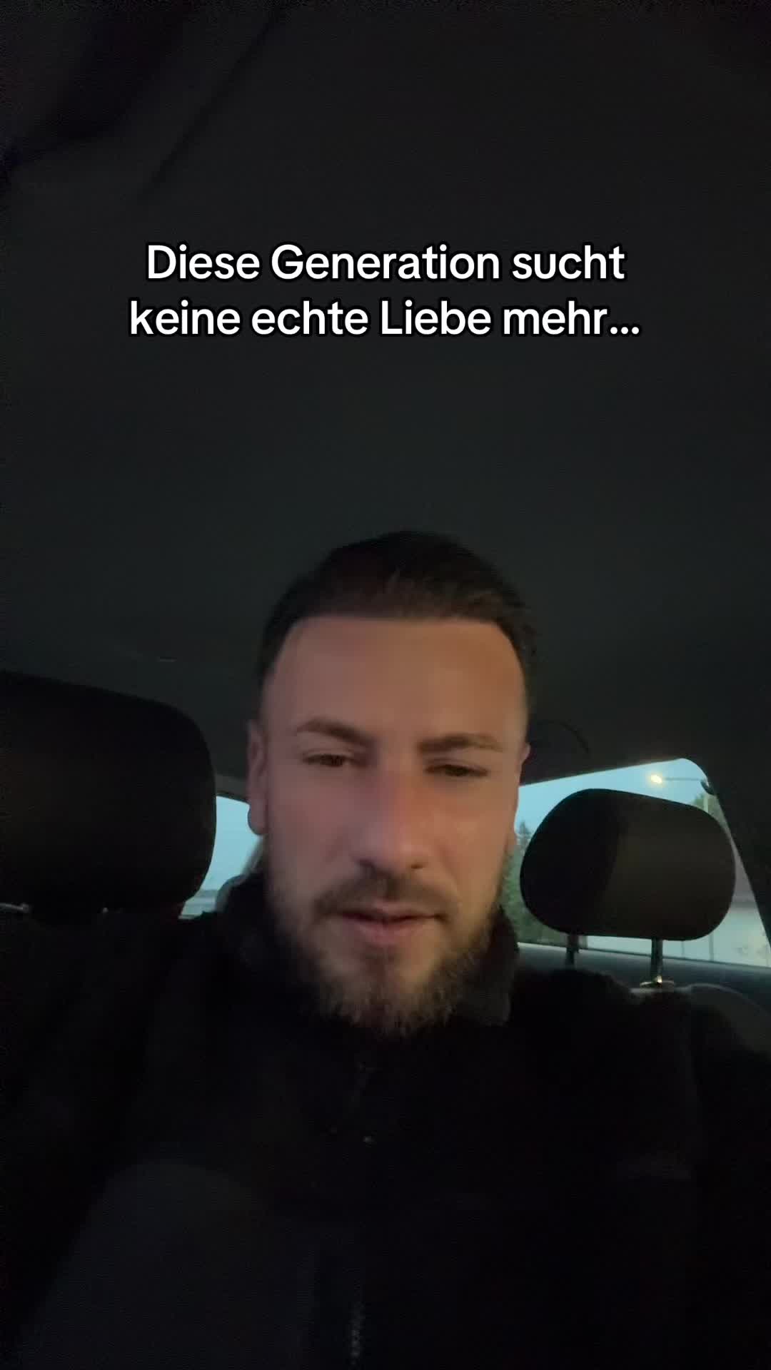 @NicoVato