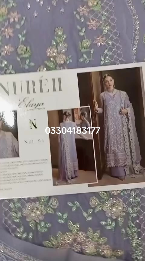 @sastabazaarbyarshadhussain
