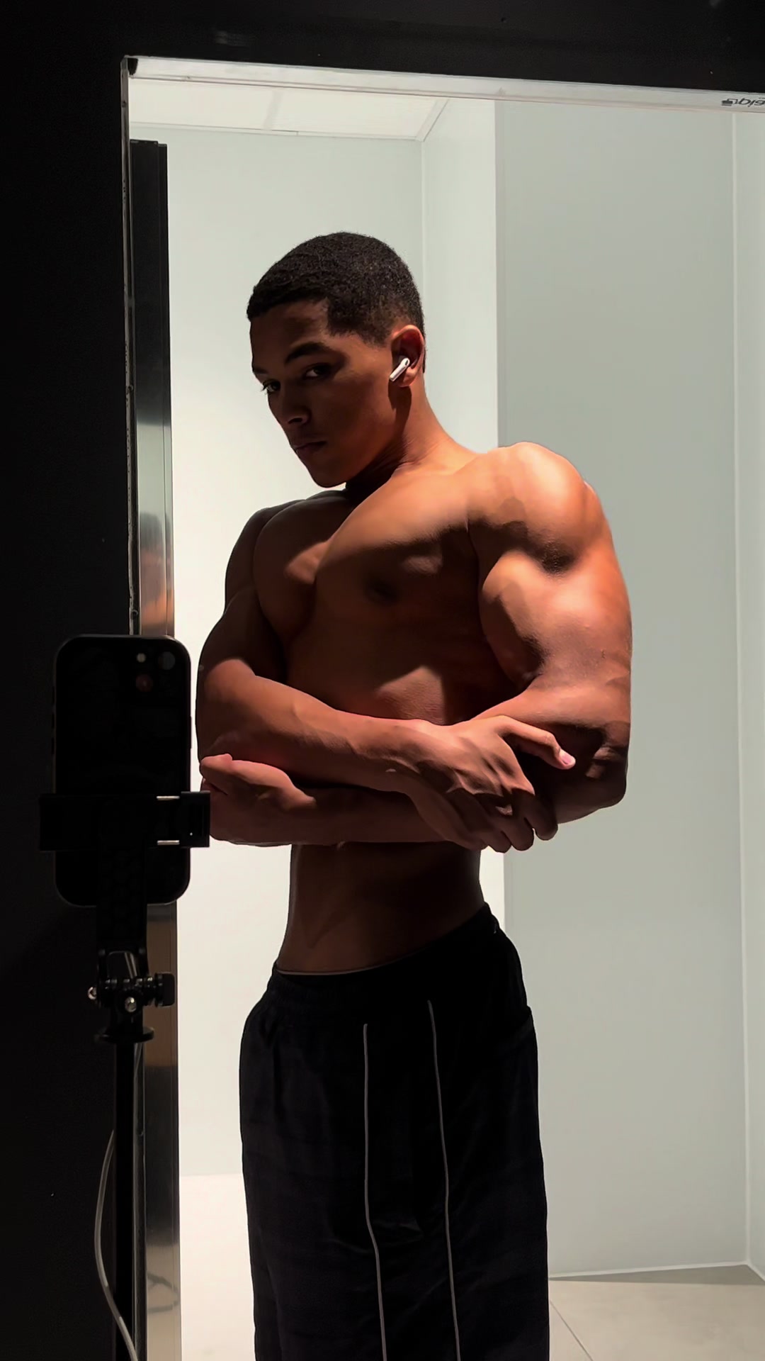 @princeoffmuscu