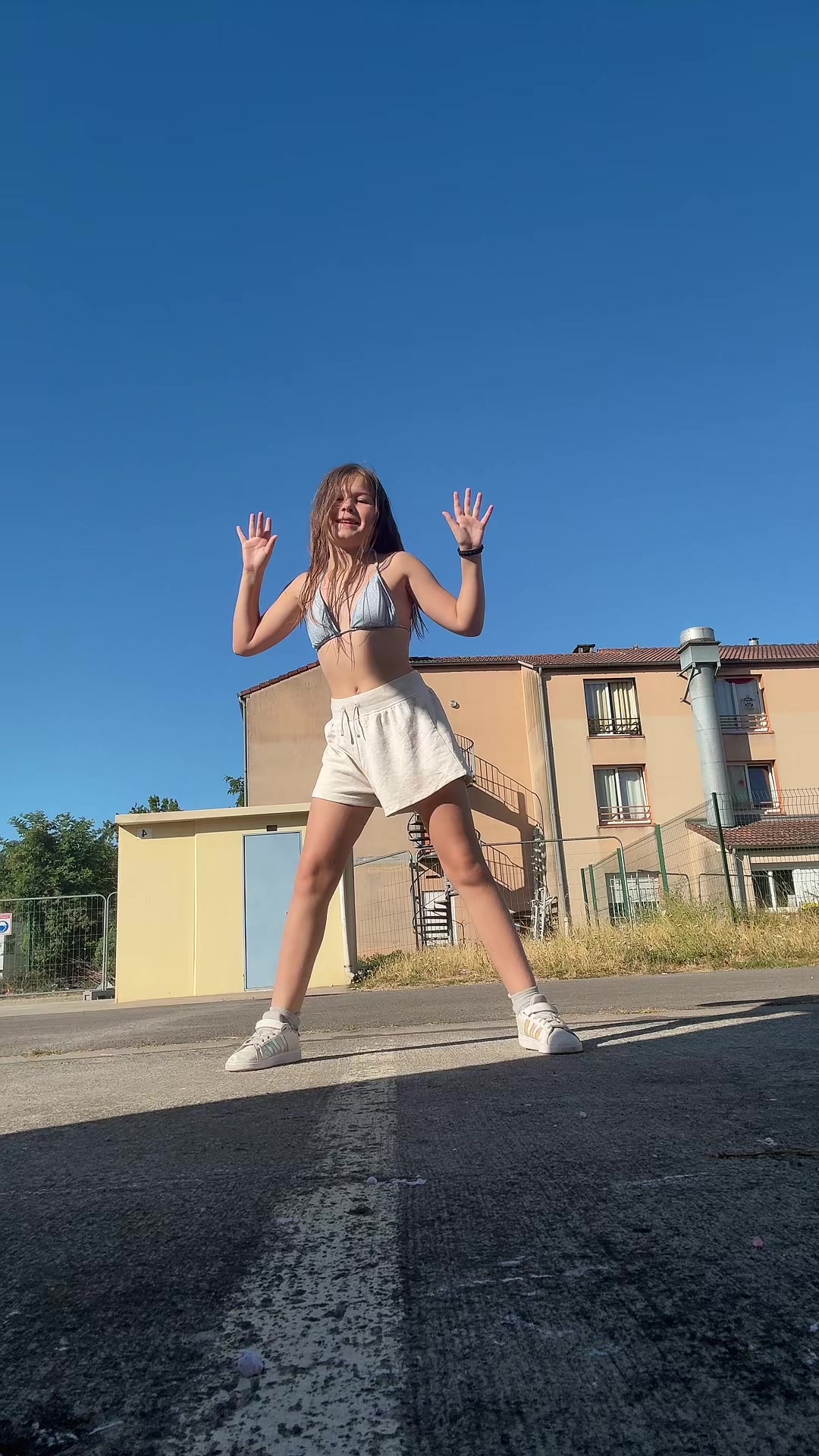 @Trecydelacre