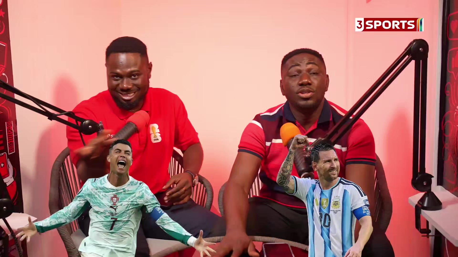 @3SPORTSGH