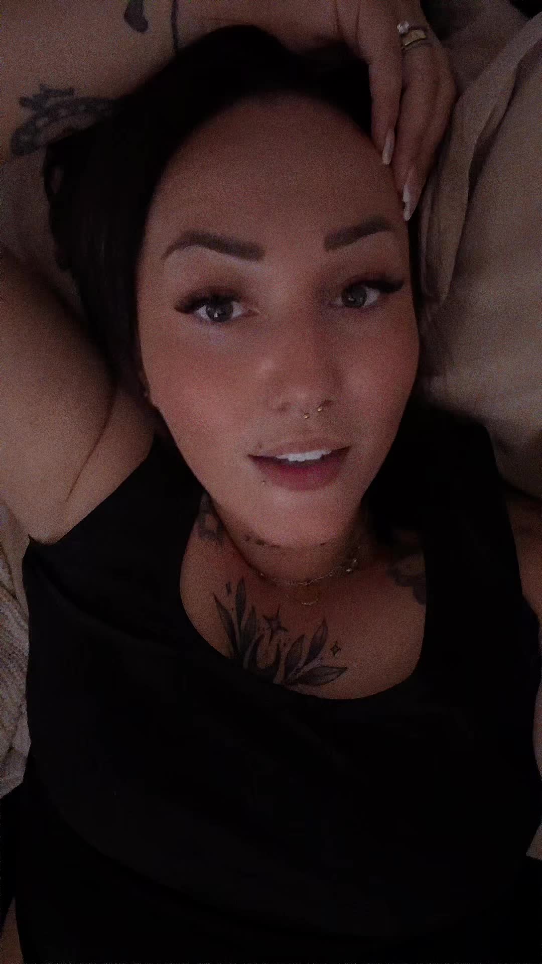 @🌸𝕀𝕥𝕤𝕁𝕖𝕟𝕟𝕪𝕝𝕚𝕧𝕖👑🌸