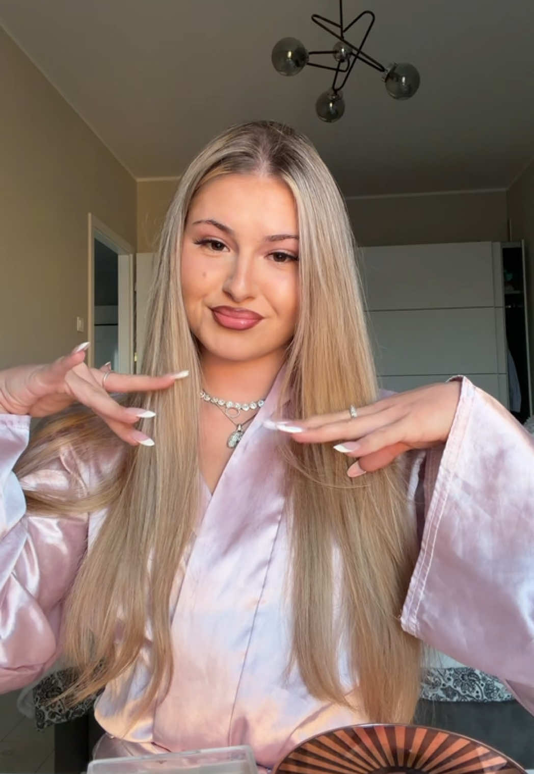 @marysiaszewczyk_