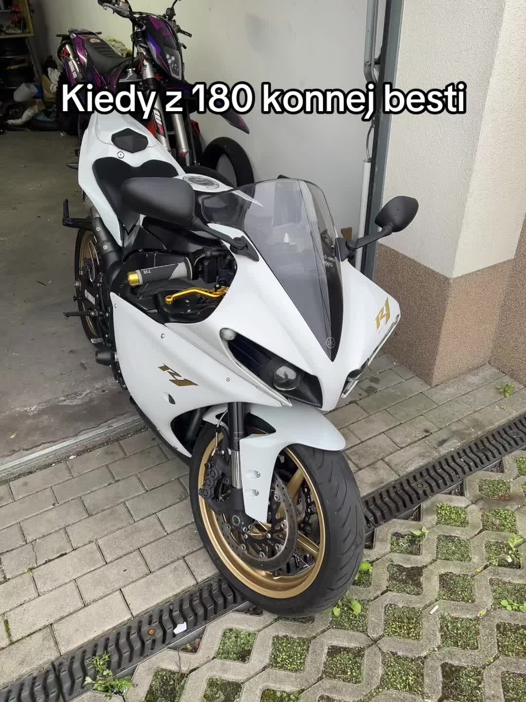 @LELO_R1rn22/KTM450