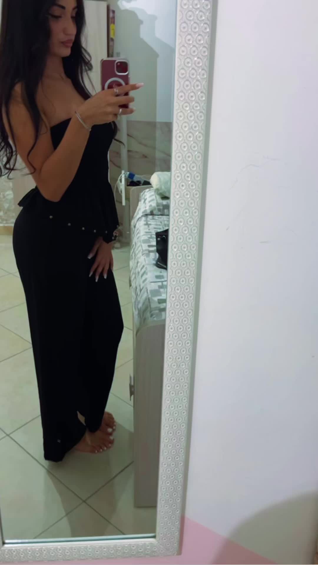 @𝐿𝒾𝓃𝒹𝒶👑