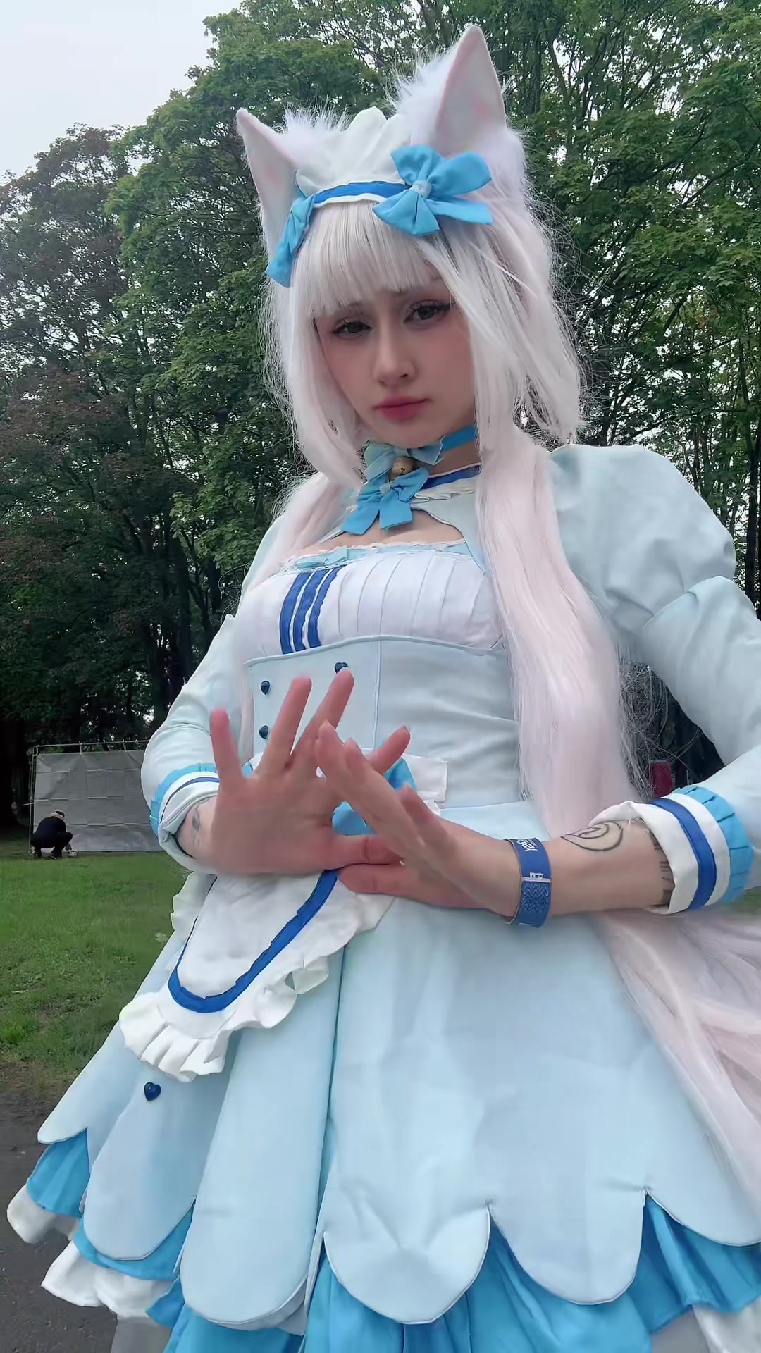 @nierlila