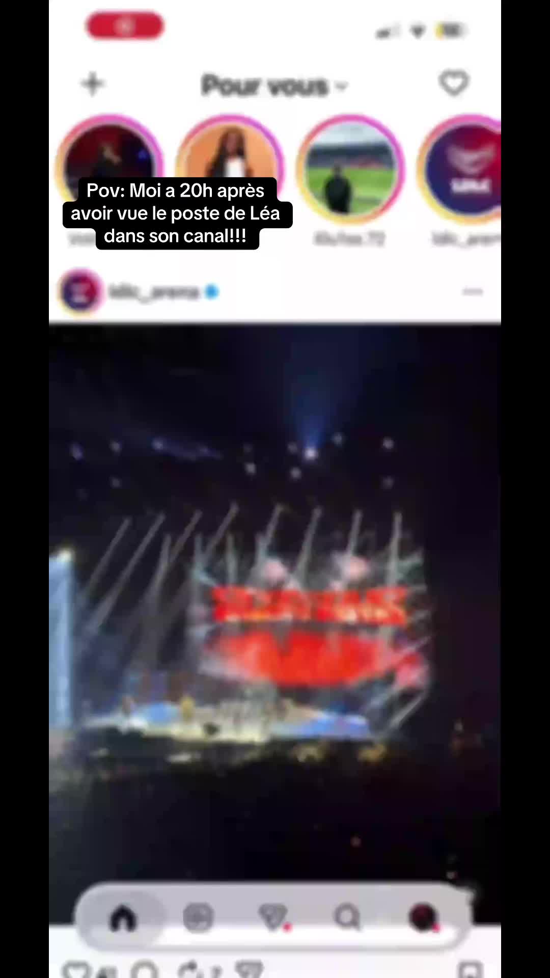 @leaddict 🌙ྀི